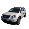AVS | Ventvisor In-Channel Deflector 4 pc. - Acadia / Acadia Limited / Outlook 3.6L 2007-2017