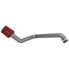 AEM | Cold Air Intake System - Eclipse 2.4L