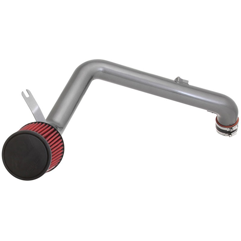 AEM | Cold Air Intake System - Eclipse 2.4L