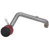 AEM | Cold Air Intake System - Eclipse 2.4L