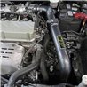 AEM | Cold Air Intake System - Eclipse 2.4L