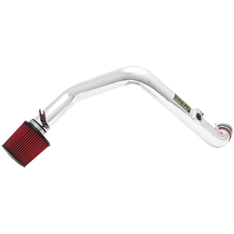 AEM | Cold Air Intake System - Eclipse 2.4L