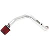 AEM | Cold Air Intake System - Eclipse 2.4L