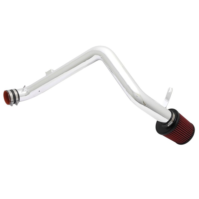 AEM | Cold Air Intake System - Eclipse 2.4L