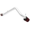 AEM | Cold Air Intake System - Eclipse 2.4L