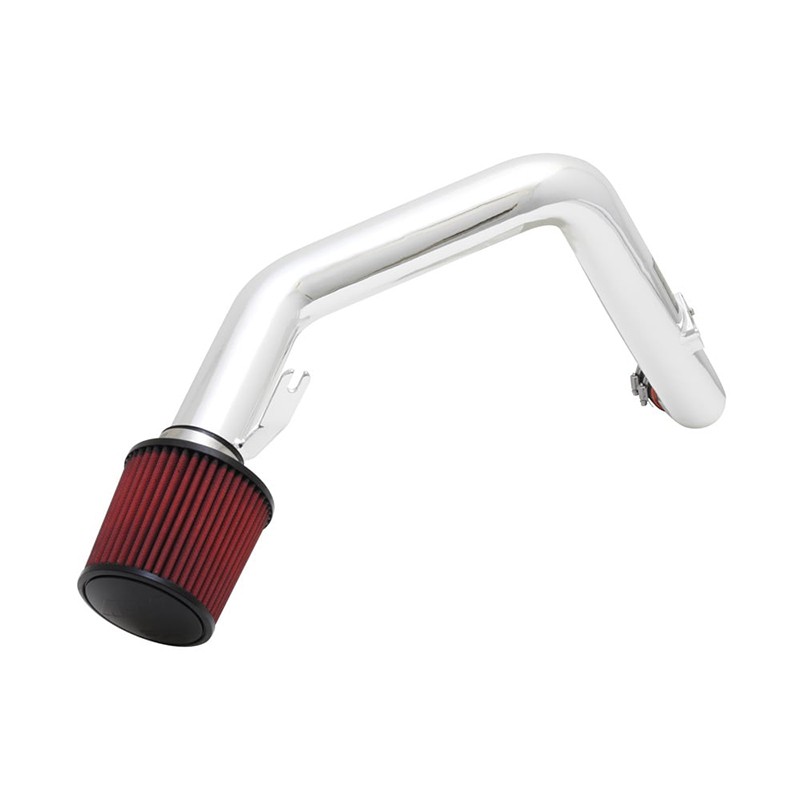 AEM | Cold Air Intake System - Eclipse 2.4L