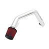 AEM | Cold Air Intake System - Eclipse 2.4L
