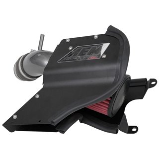 AEM | Cold Air Intake System - Elantra 2.0L 2018-2019