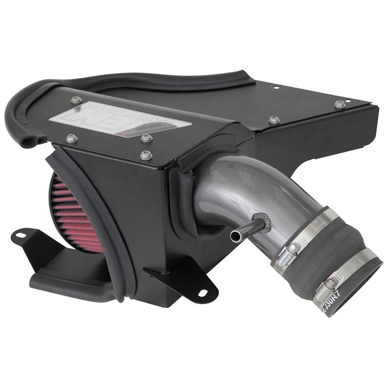 AEM | Cold Air Intake System - Elantra 2.0L 2018-2019