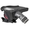 AEM | Cold Air Intake System - Elantra 2.0L 2018-2019