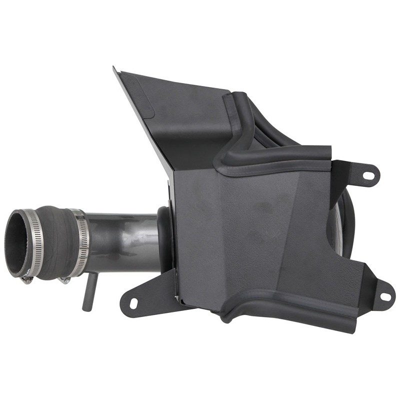 AEM | Cold Air Intake System - Elantra 2.0L 2018-2019