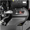 AEM | Cold Air Intake System - Elantra 2.0L 2018-2019