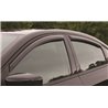 AVS | Ventvisor In-Channel Deflector 4 pc. - Impala / Impala Limited 2014-2020