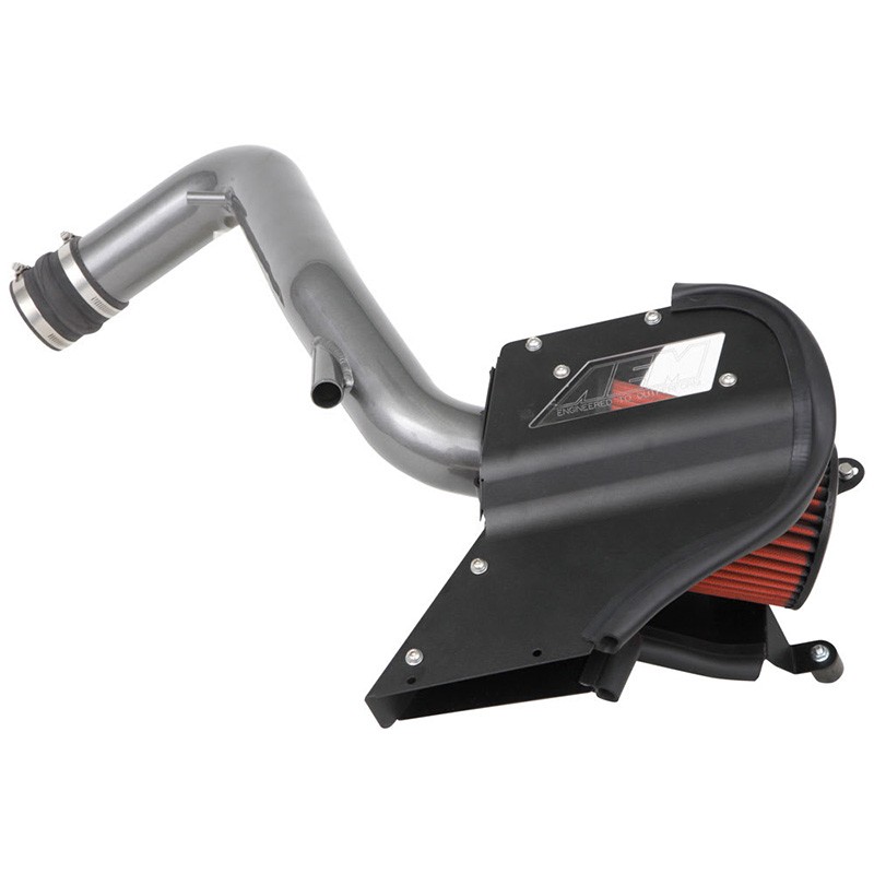 AEM | Cold Air Intake System - Veloster 1.6T 2019-2021