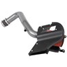 AEM | Cold Air Intake System - Veloster 1.6T 2019-2021