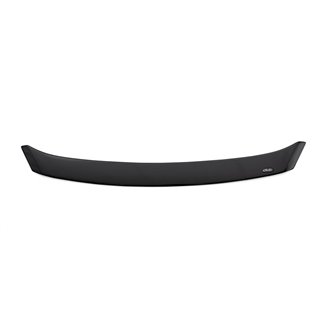 AVS | Aeroskin Smoke Hood Protector - Fiesta 1.6L 2012-2013