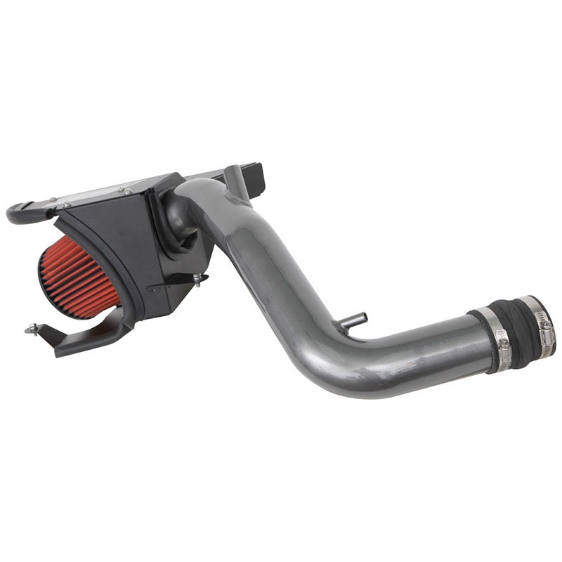 AEM | Cold Air Intake System - Veloster 1.6T 2019-2021