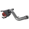 AEM | Cold Air Intake System - Veloster 1.6T 2019-2021