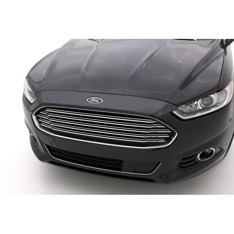 AVS | Aeroskin Smoke Hood Protector - Fusion 2013-2016
