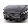 AVS | Aeroskin Smoke Hood Protector - Fusion 2013-2016