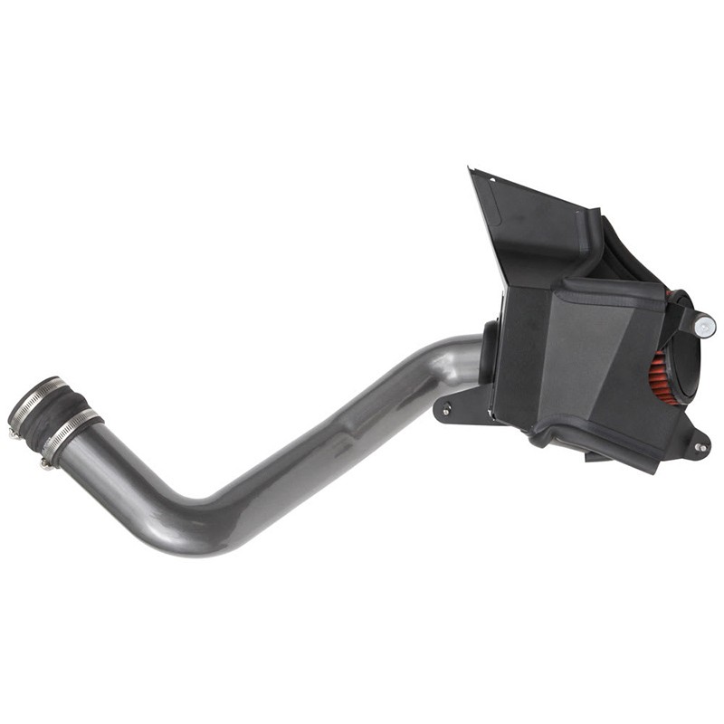 AEM | Cold Air Intake System - Veloster 1.6T 2019-2021