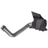 AEM | Cold Air Intake System - Veloster 1.6T 2019-2021