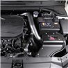 AEM | Cold Air Intake System - Veloster 1.6T 2019-2021