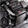 AEM | Cold Air Intake System - Veloster 1.6T 2019-2021