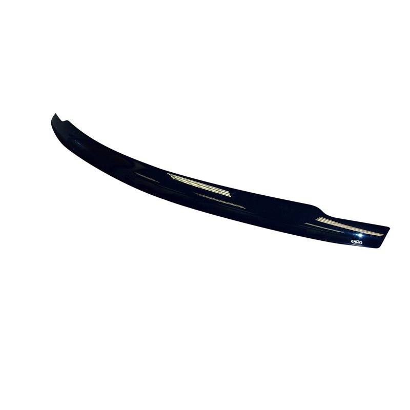 AVS | Aeroskin Smoke Hood Protector - Silverado 1500 / Silverado 2500 HD 1999-2002