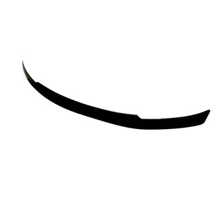 AVS | Aeroskin Smoke Hood Protector - Edge 3.5L 2007-2010