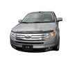AVS | Aeroskin Smoke Hood Protector - Edge 3.5L 2007-2010