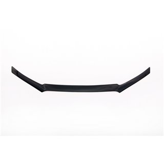 AVS | Aeroskin Smoke Hood Protector - 4Runner 2.7L 2010-2021