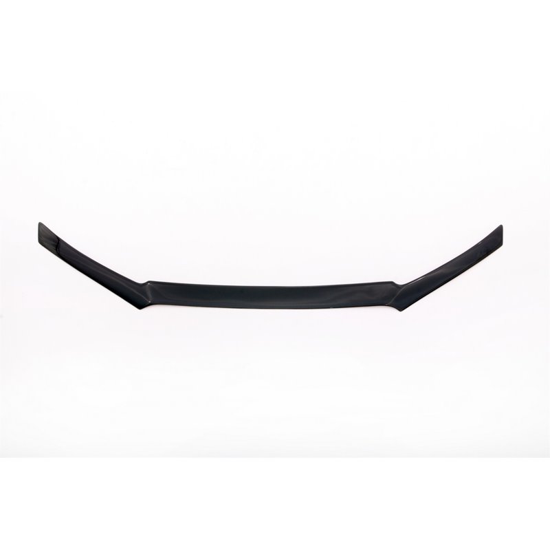 AVS | Aeroskin Smoke Hood Protector - 4Runner 2.7L 2010-2021