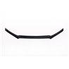 AVS | Aeroskin Smoke Hood Protector - 4Runner 2.7L 2010-2021