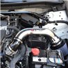 aFe Power | Takeda Stage-2 Cold Air Intake System w/Pro DRY S Media Polished - Accord 2.4L 2008-2012