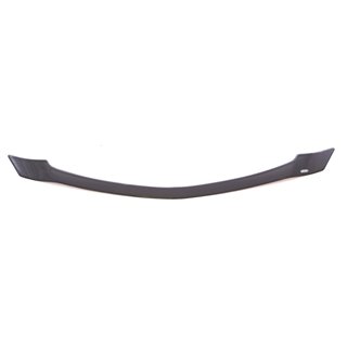 AVS | Aeroskin Smoke Hood Protector - Malibu / Malibu Limited 2013-2021