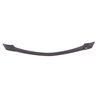 AVS | Aeroskin Smoke Hood Protector - Malibu / Malibu Limited 2013-2021