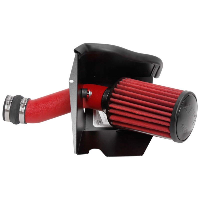 AEM | Cold Air Intake System - WRX STi 2.5T 2018