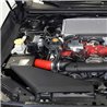AEM | Cold Air Intake System - WRX STi 2.5T 2018