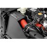 AEM | Cold Air Intake System - WRX STi 2.5T 2018