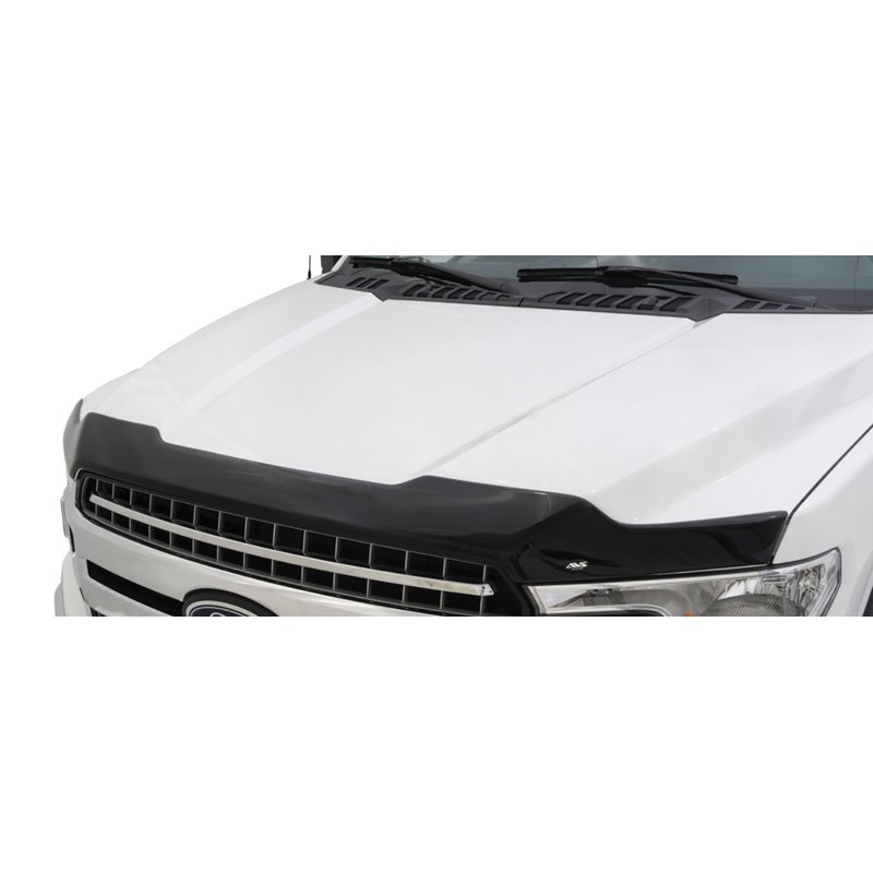 AVS | Aeroskin Smoke Hood Protector - Escape 1.5T 2017-2019