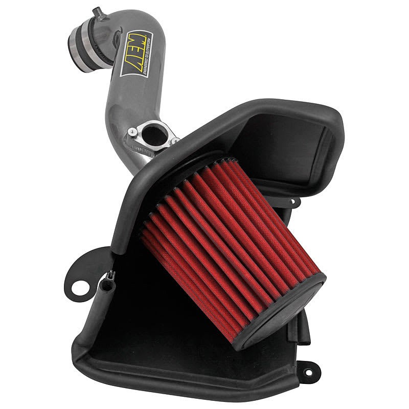 AEM | Cold Air Intake System - Civic 2.0L 2016-2021
