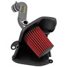 AEM | Cold Air Intake System - Civic 2.0L 2016-2021