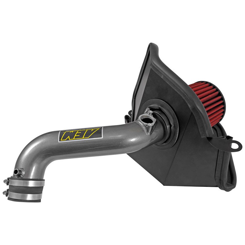 AEM | Cold Air Intake System - Civic 2.0L 2016-2021