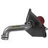 AEM | Cold Air Intake System - Civic 2.0L 2016-2021