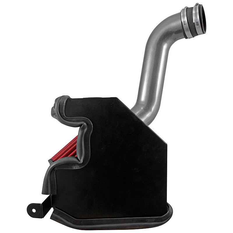 AEM | Cold Air Intake System - Civic 2.0L 2016-2021