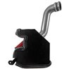 AEM | Cold Air Intake System - Civic 2.0L 2016-2021
