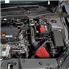 AEM | Cold Air Intake System - Civic 2.0L 2016-2021