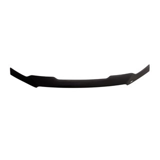 AVS | Aeroskin Matte Black Hood Protector - Escalade / Escalade ESV 3.0L 2021-2022