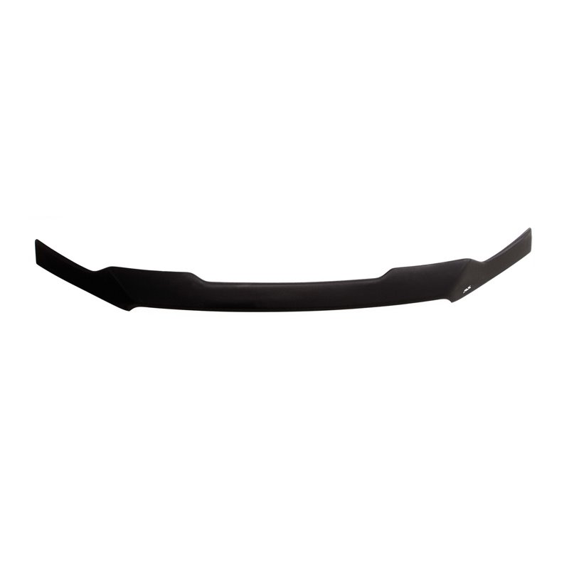 AVS | Aeroskin Matte Black Hood Protector - Escalade / Escalade ESV 3.0L 2021-2022